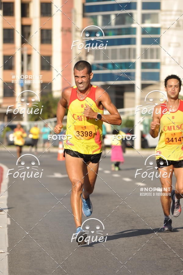 Buy your photos of the event7� Corrida Santa L�cia on Fotop