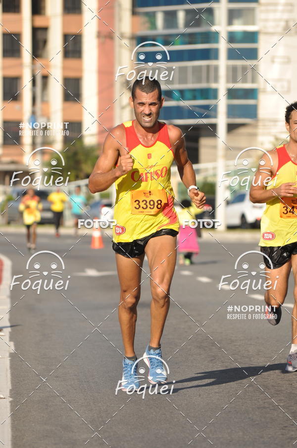 Buy your photos of the event7� Corrida Santa L�cia on Fotop