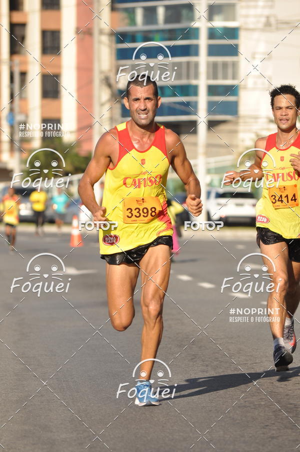 Buy your photos of the event7� Corrida Santa L�cia on Fotop