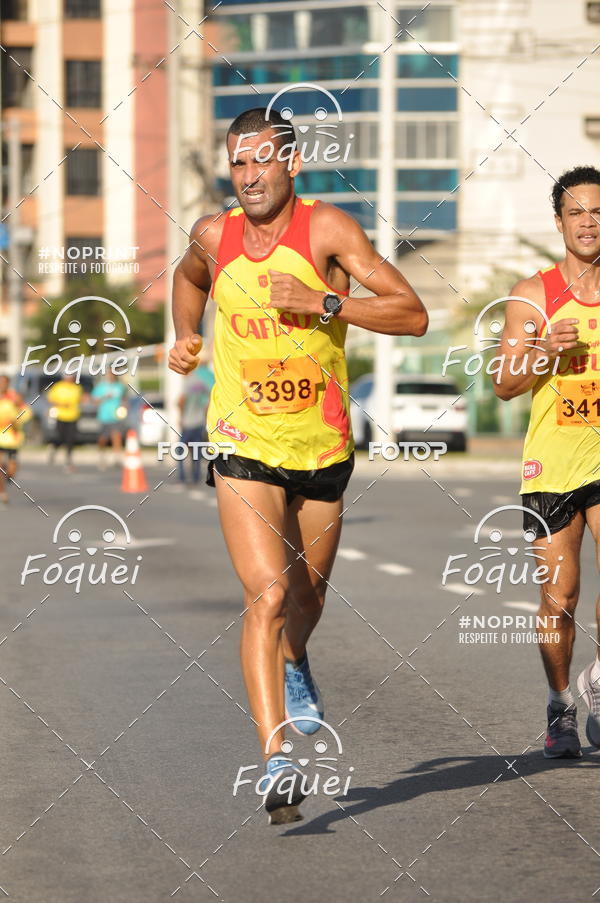 Buy your photos of the event7� Corrida Santa L�cia on Fotop