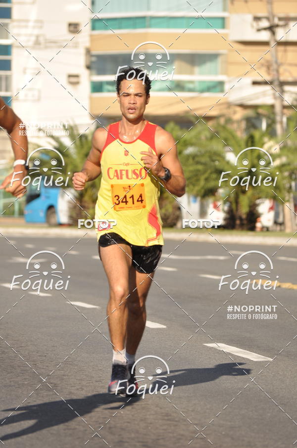 Buy your photos of the event7� Corrida Santa L�cia on Fotop