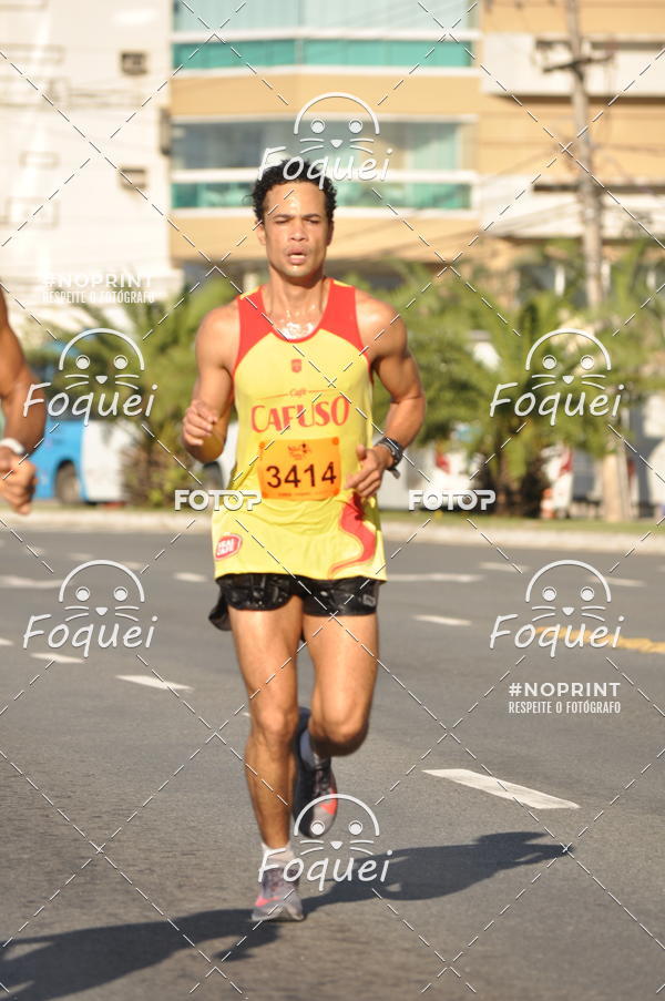 Buy your photos of the event7� Corrida Santa L�cia on Fotop