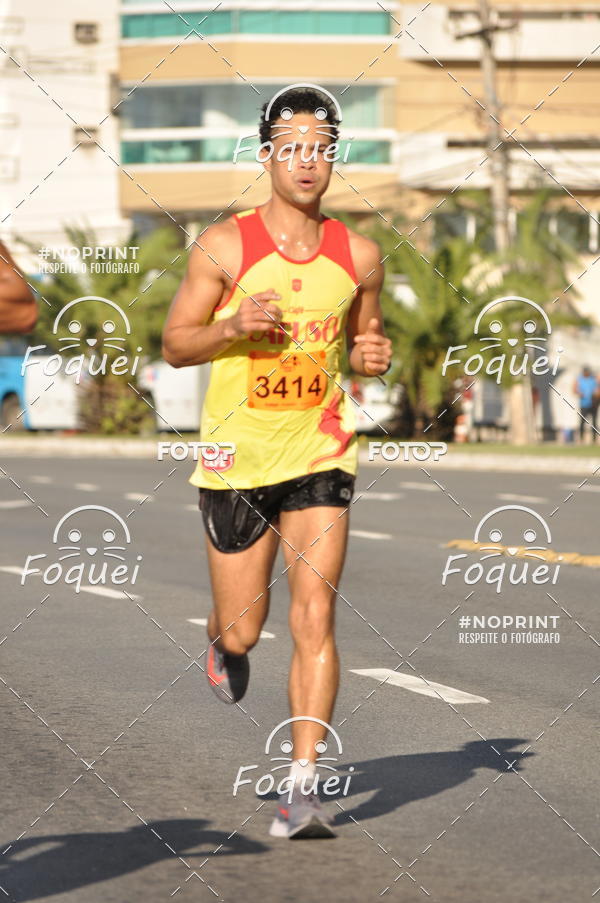Buy your photos of the event7� Corrida Santa L�cia on Fotop