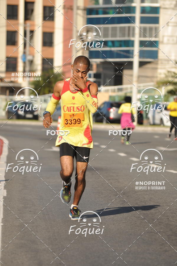 Buy your photos of the event7� Corrida Santa L�cia on Fotop