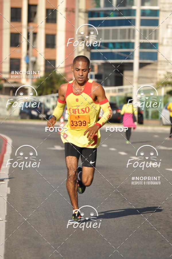Buy your photos of the event7� Corrida Santa L�cia on Fotop