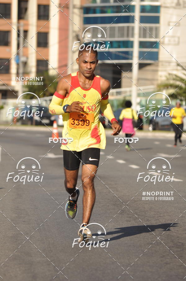 Buy your photos of the event7� Corrida Santa L�cia on Fotop