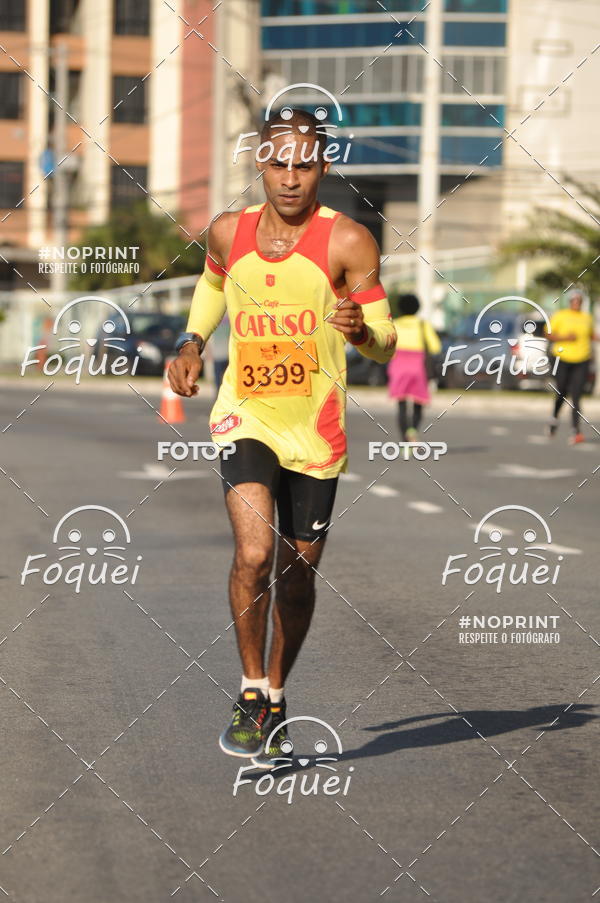 Buy your photos of the event7� Corrida Santa L�cia on Fotop
