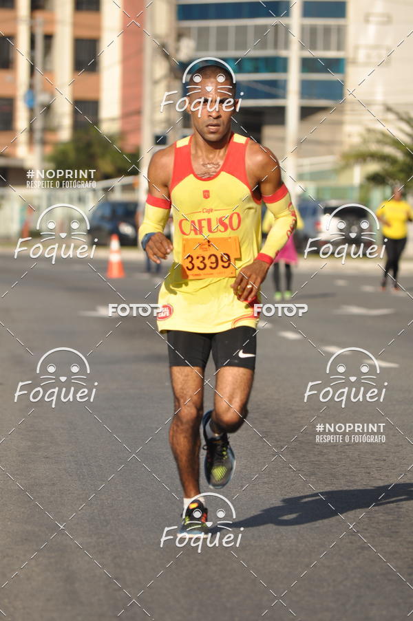 Buy your photos of the event7� Corrida Santa L�cia on Fotop