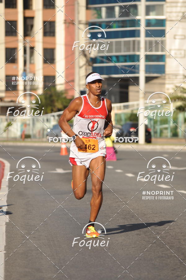 Buy your photos of the event7� Corrida Santa L�cia on Fotop