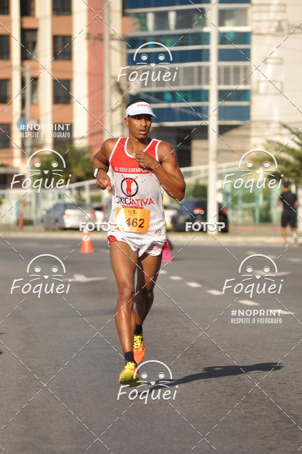 Buy your photos of the event7� Corrida Santa L�cia on Fotop