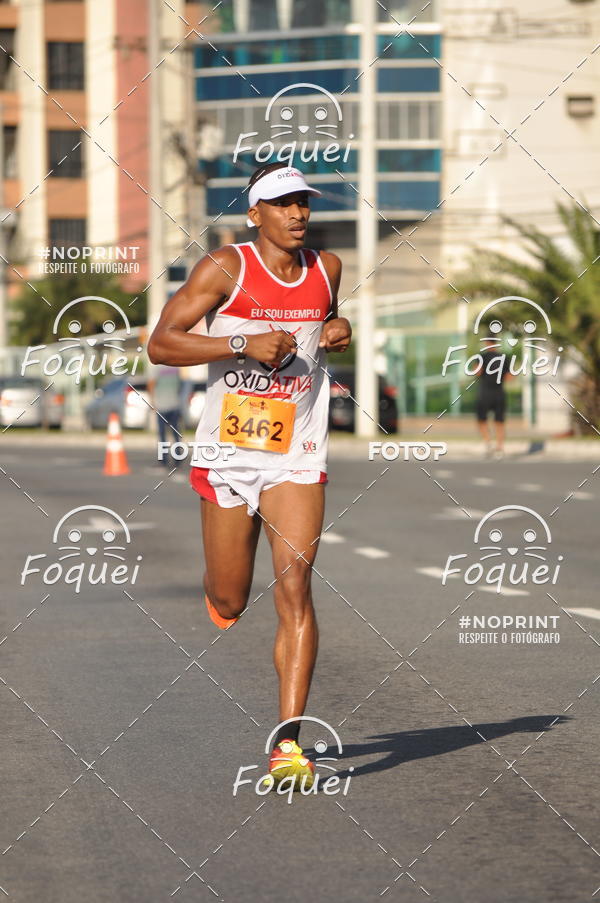 Buy your photos of the event7� Corrida Santa L�cia on Fotop