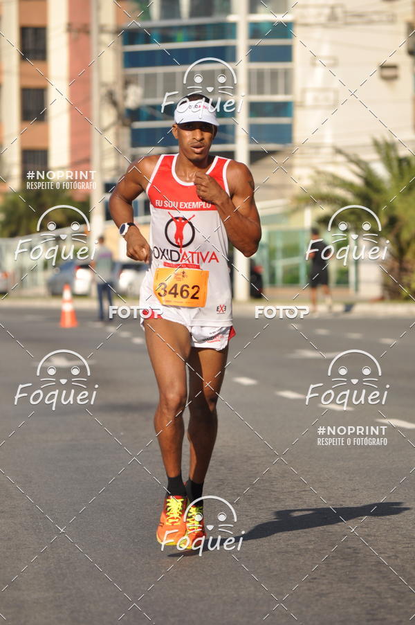 Buy your photos of the event7� Corrida Santa L�cia on Fotop