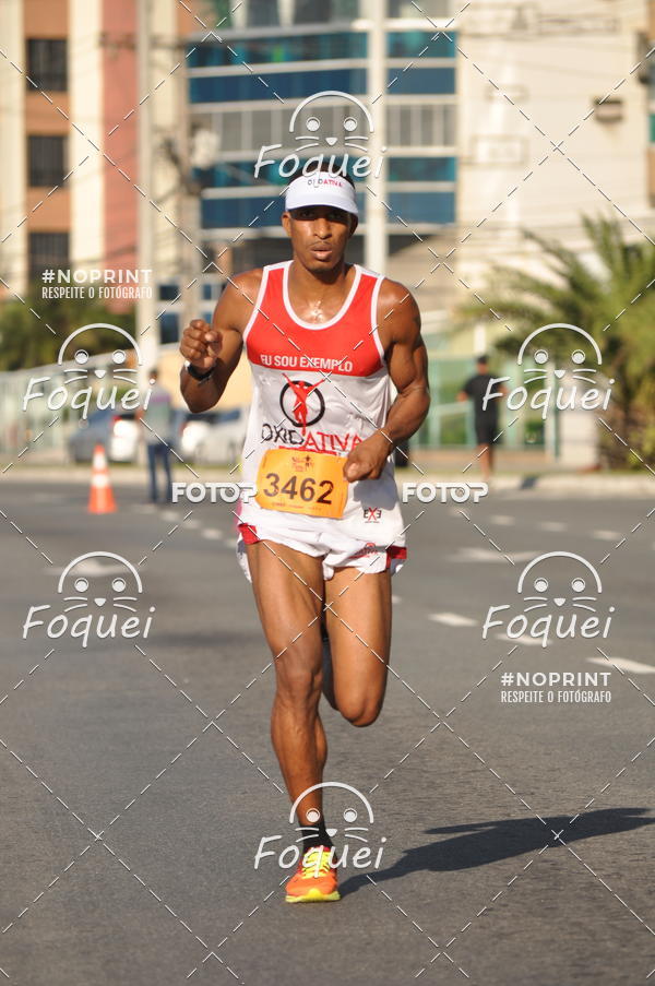 Buy your photos of the event7� Corrida Santa L�cia on Fotop