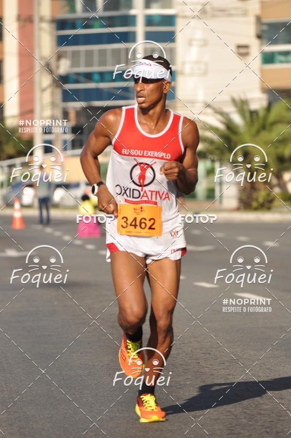 Buy your photos of the event7� Corrida Santa L�cia on Fotop