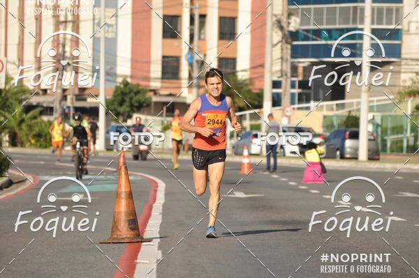 Buy your photos of the event7� Corrida Santa L�cia on Fotop