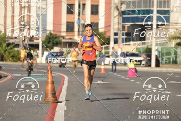 Buy your photos of the event7� Corrida Santa L�cia on Fotop