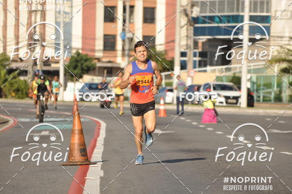 Buy your photos of the event7� Corrida Santa L�cia on Fotop