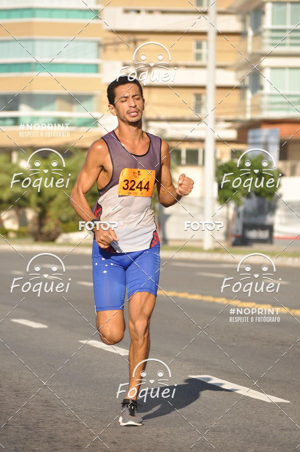 Buy your photos of the event7� Corrida Santa L�cia on Fotop