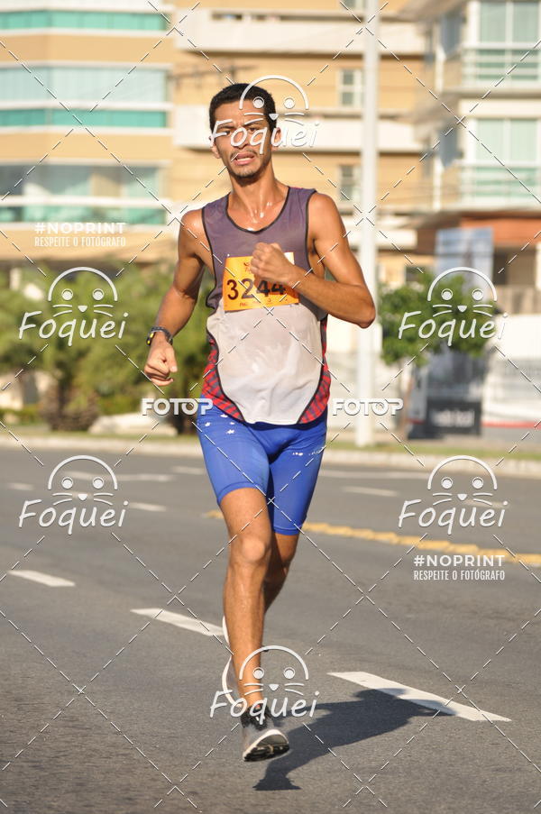 Buy your photos of the event7� Corrida Santa L�cia on Fotop