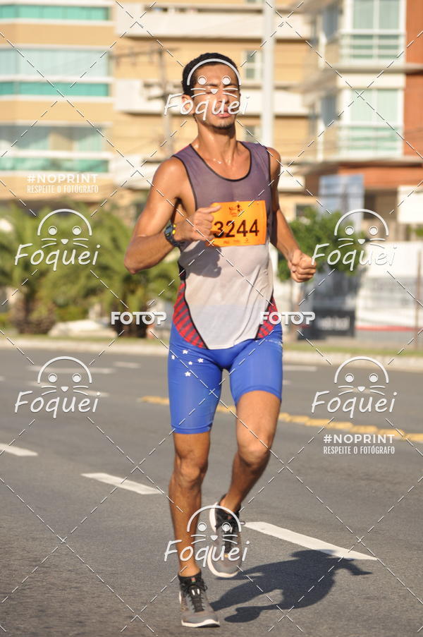 Buy your photos of the event7� Corrida Santa L�cia on Fotop