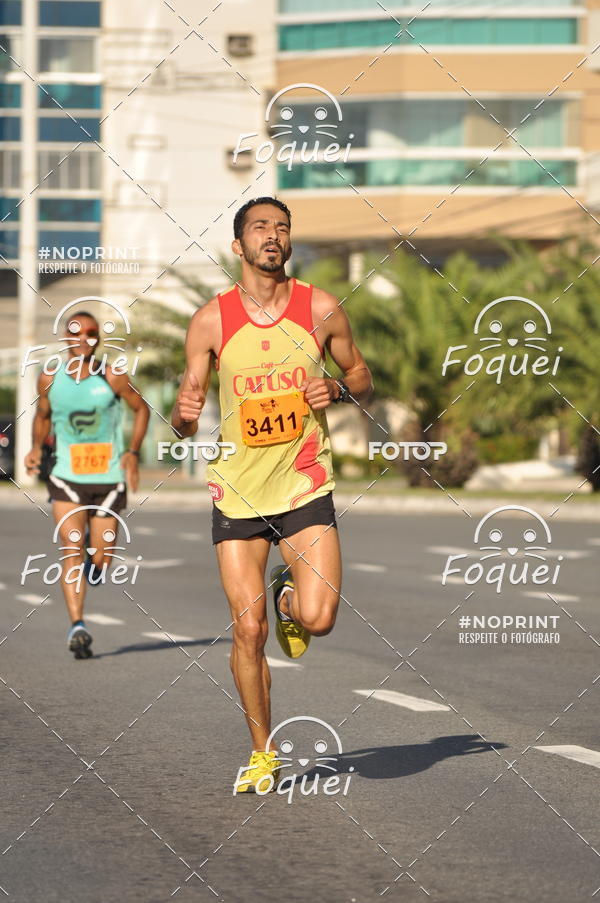 Buy your photos of the event7� Corrida Santa L�cia on Fotop