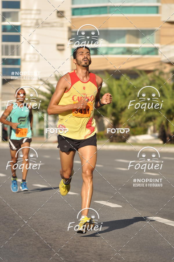 Buy your photos of the event7� Corrida Santa L�cia on Fotop