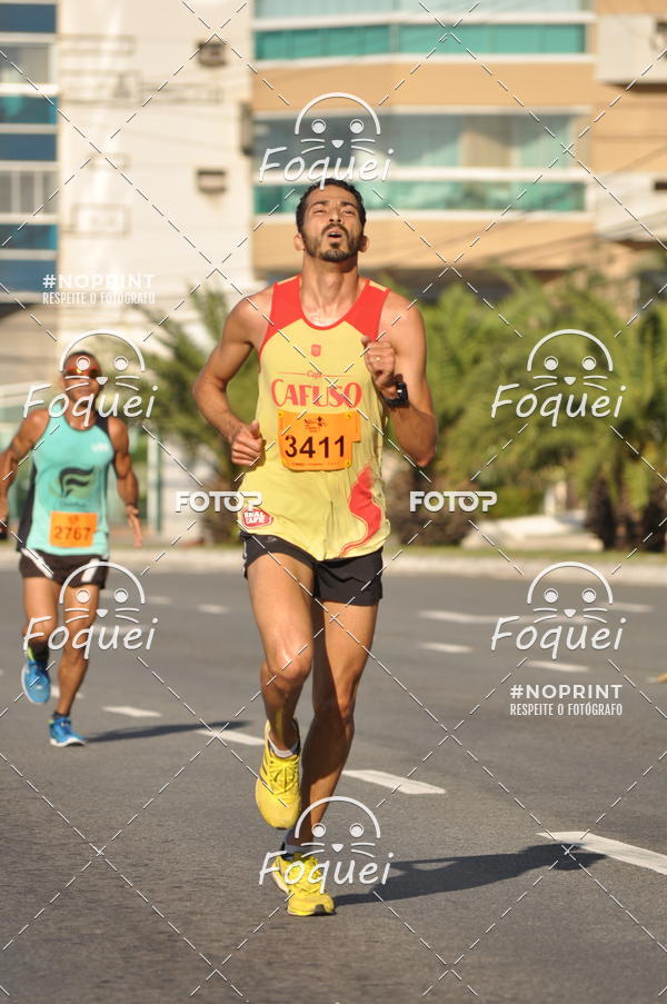 Buy your photos of the event7� Corrida Santa L�cia on Fotop