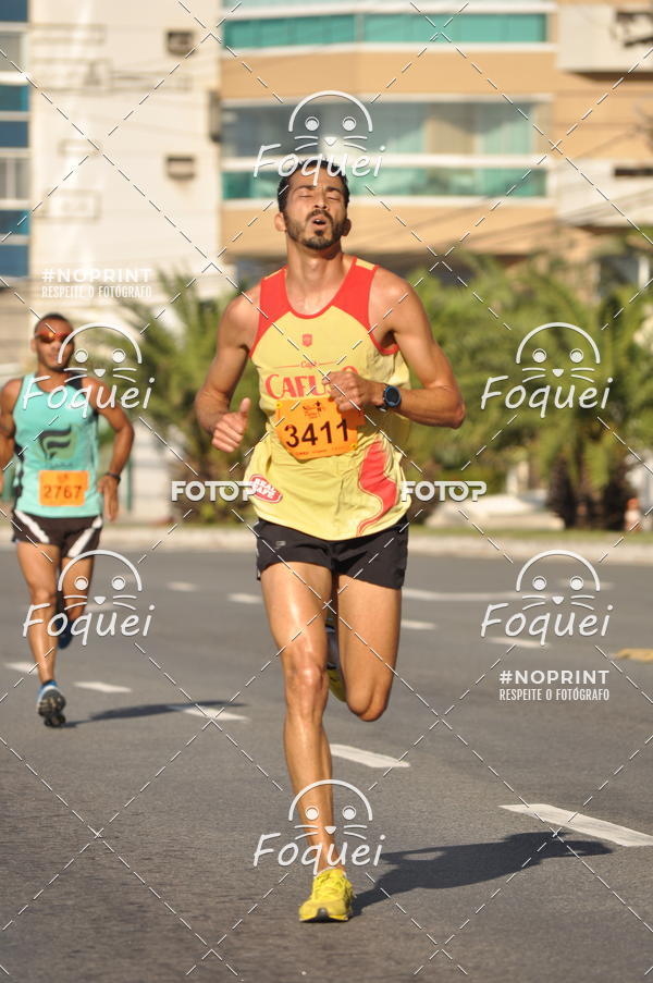 Buy your photos of the event7� Corrida Santa L�cia on Fotop