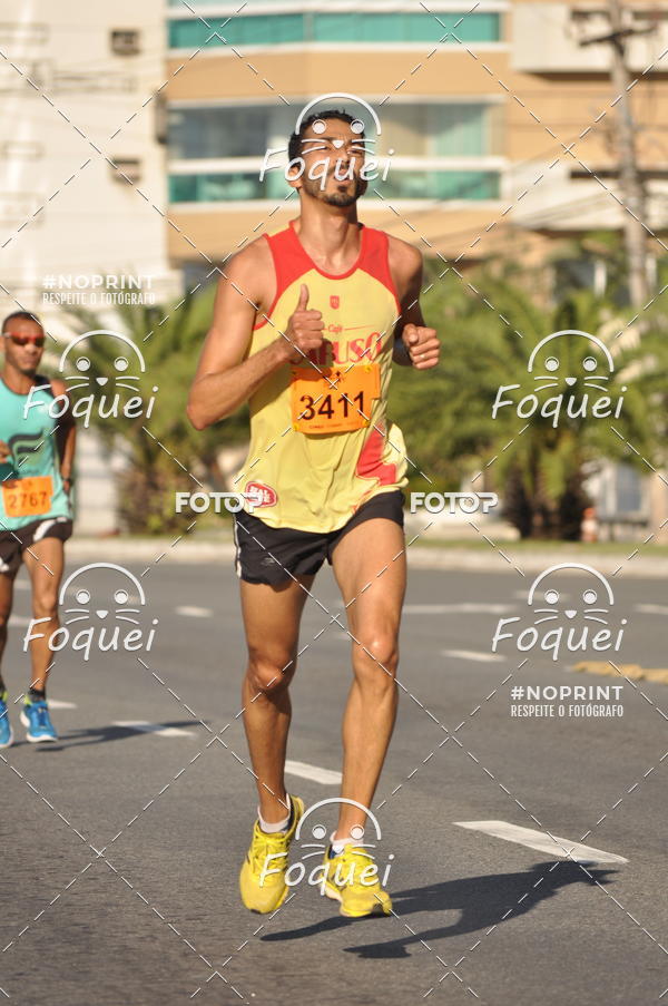 Buy your photos of the event7� Corrida Santa L�cia on Fotop
