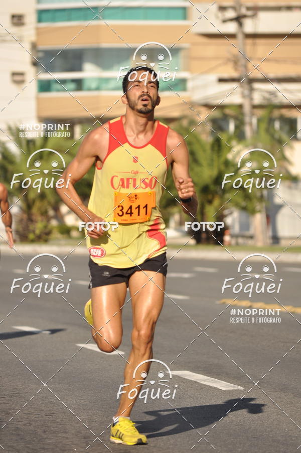 Buy your photos of the event7� Corrida Santa L�cia on Fotop