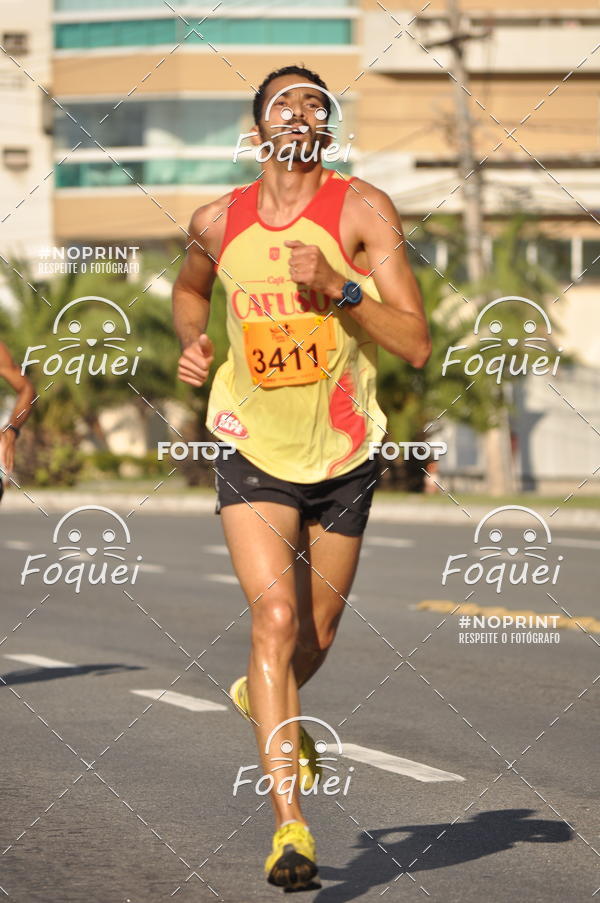 Buy your photos of the event7� Corrida Santa L�cia on Fotop