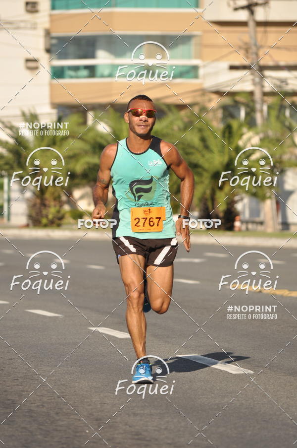 Buy your photos of the event7� Corrida Santa L�cia on Fotop