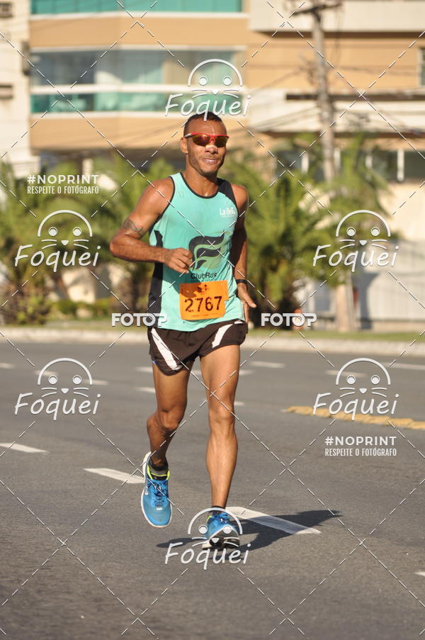 Buy your photos of the event7� Corrida Santa L�cia on Fotop