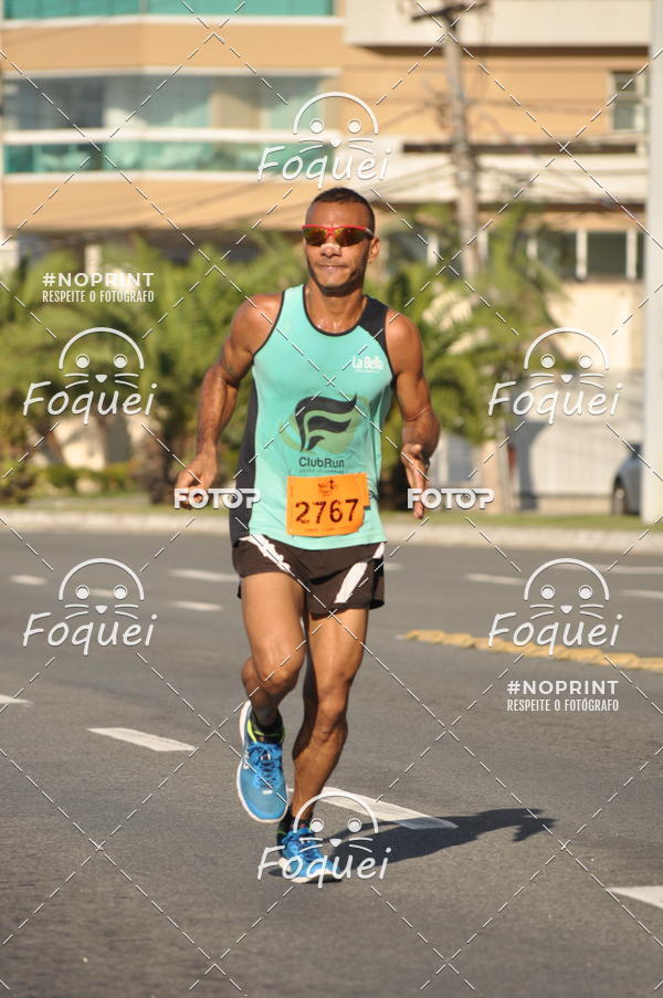 Buy your photos of the event7� Corrida Santa L�cia on Fotop