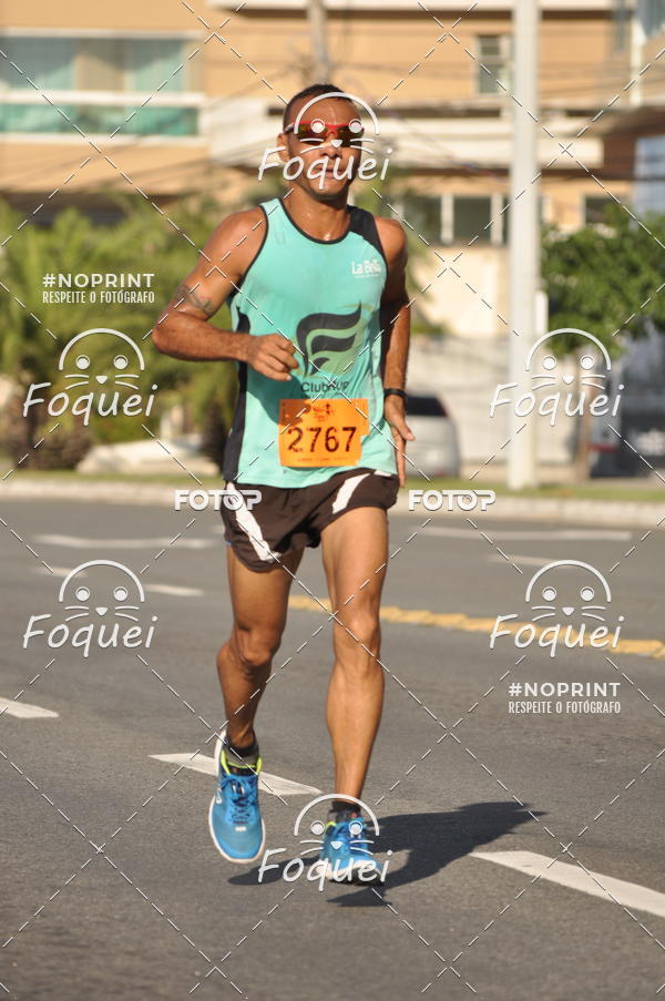 Buy your photos of the event7� Corrida Santa L�cia on Fotop