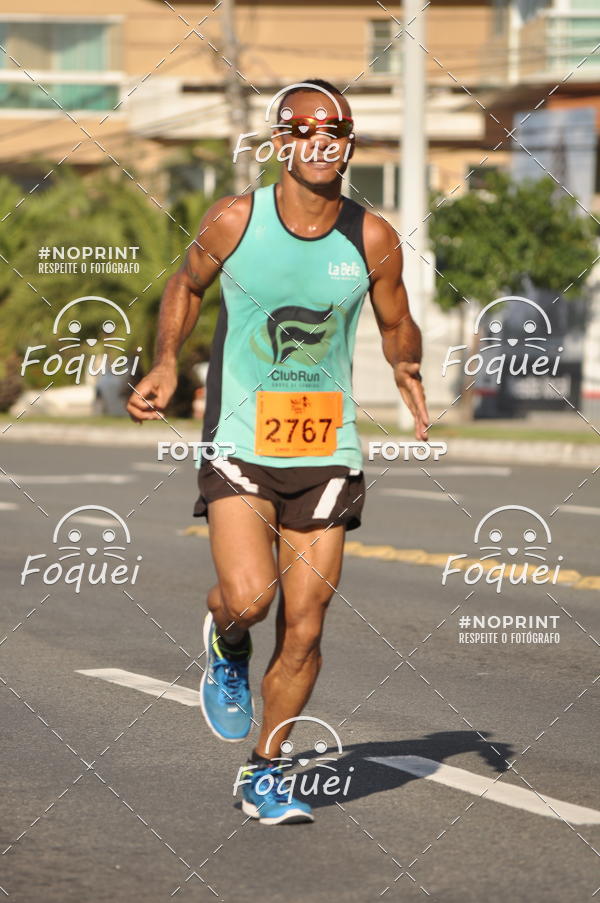 Buy your photos of the event7� Corrida Santa L�cia on Fotop
