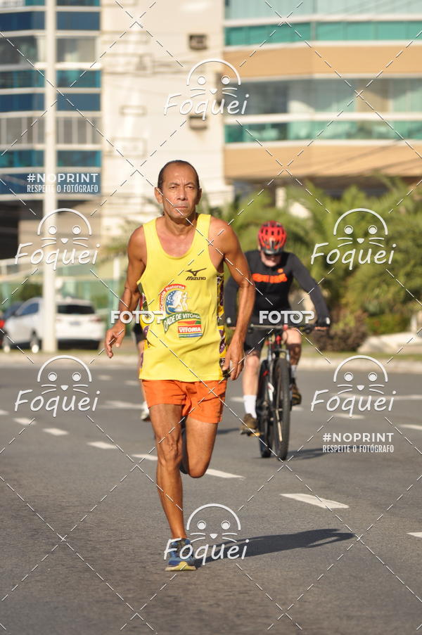 Buy your photos of the event7� Corrida Santa L�cia on Fotop