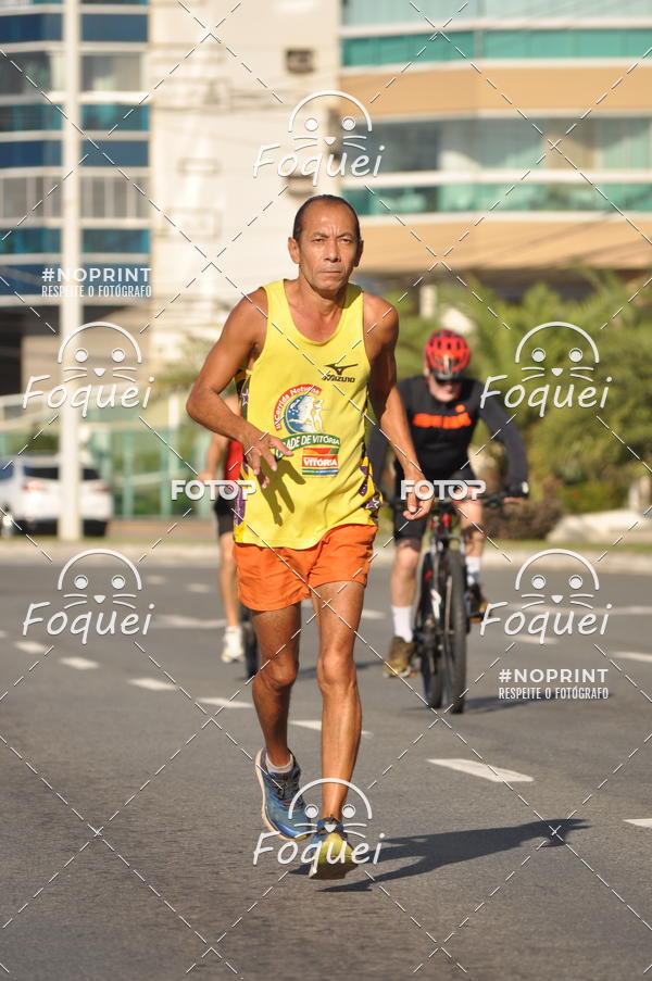 Buy your photos of the event7� Corrida Santa L�cia on Fotop