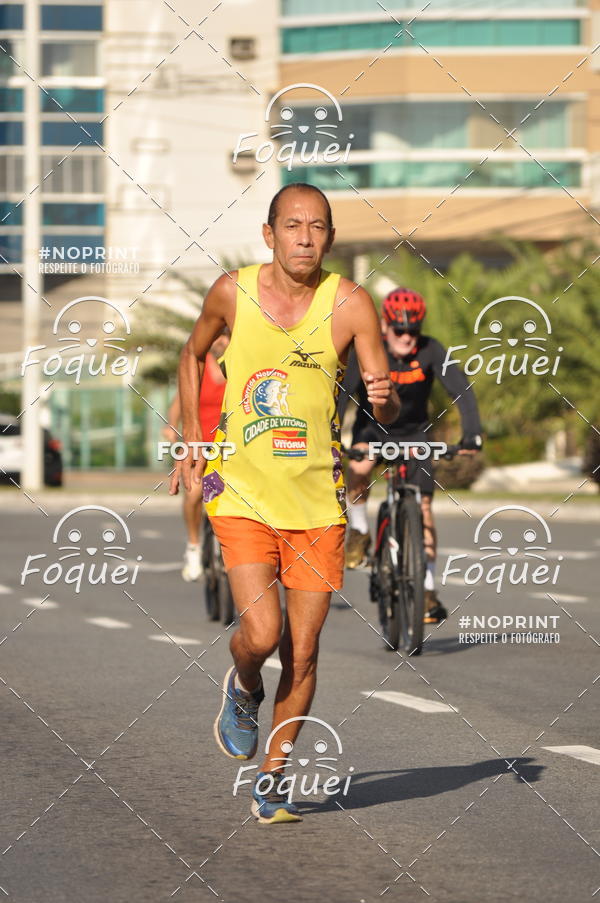 Buy your photos of the event7� Corrida Santa L�cia on Fotop