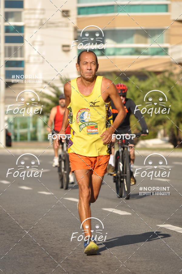 Buy your photos of the event7� Corrida Santa L�cia on Fotop