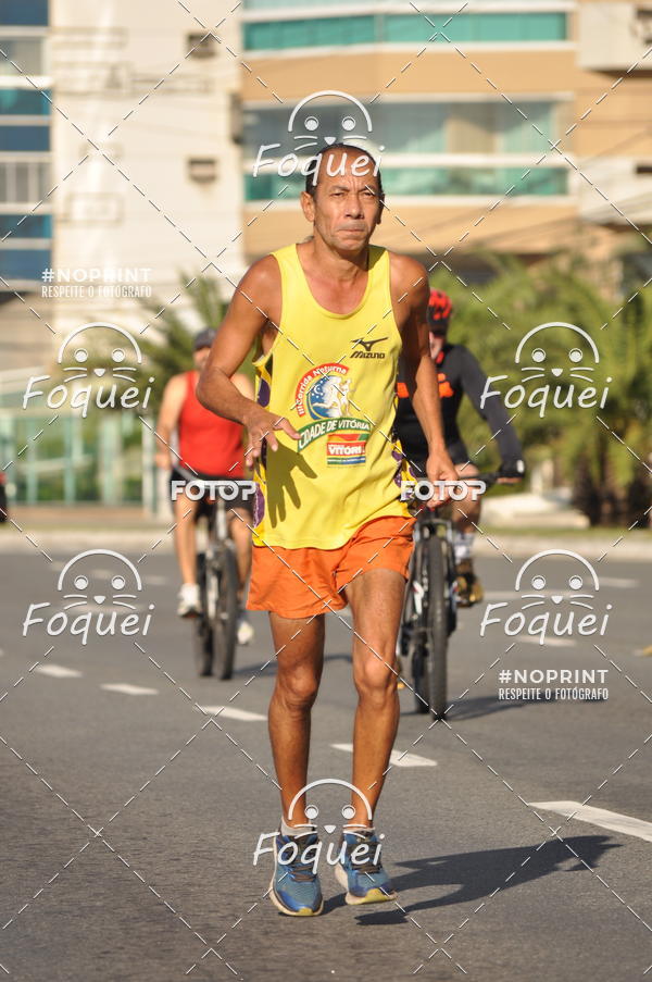 Buy your photos of the event7� Corrida Santa L�cia on Fotop