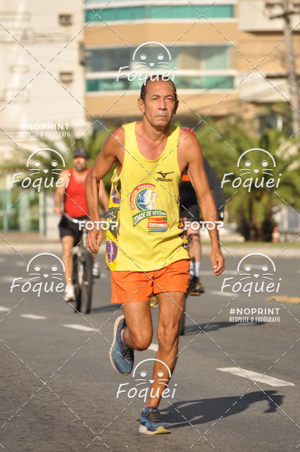 Buy your photos of the event7� Corrida Santa L�cia on Fotop