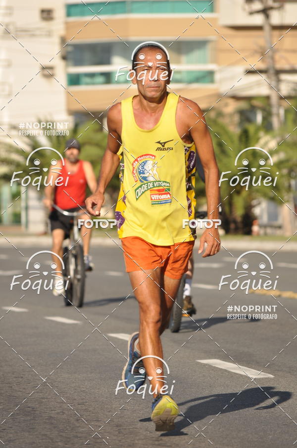 Buy your photos of the event7� Corrida Santa L�cia on Fotop