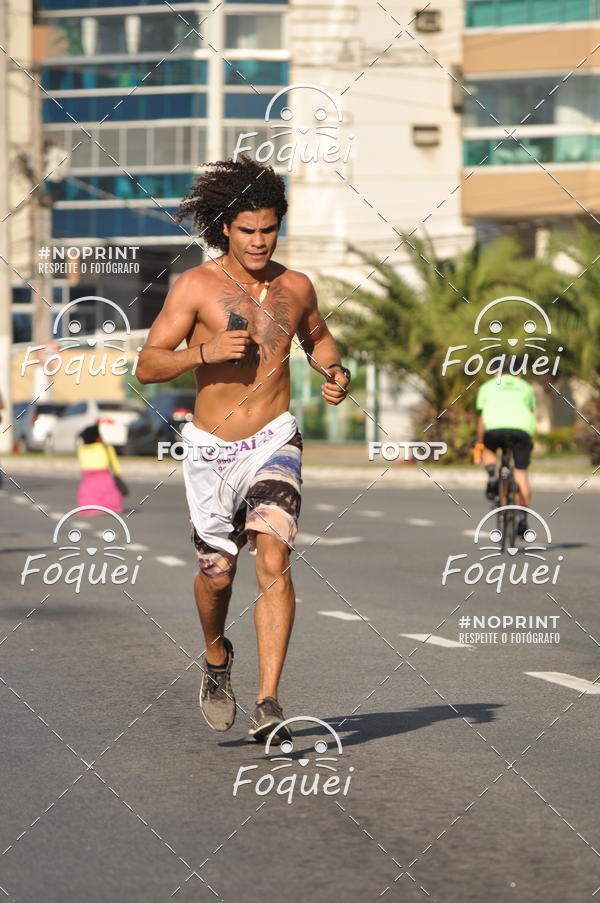 Buy your photos of the event7� Corrida Santa L�cia on Fotop