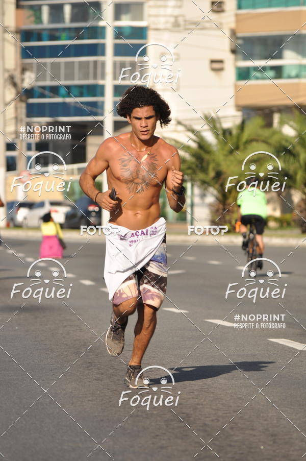 Buy your photos of the event7� Corrida Santa L�cia on Fotop