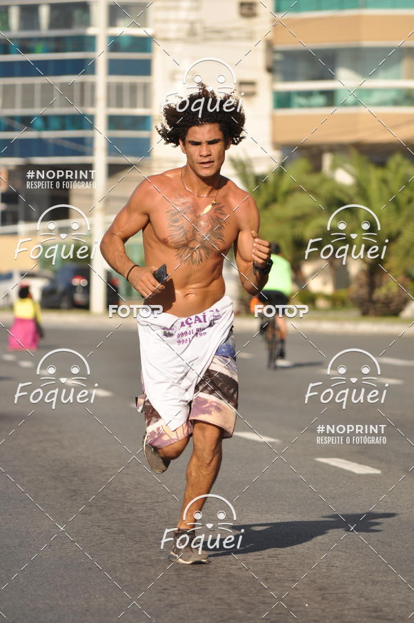 Buy your photos of the event7� Corrida Santa L�cia on Fotop