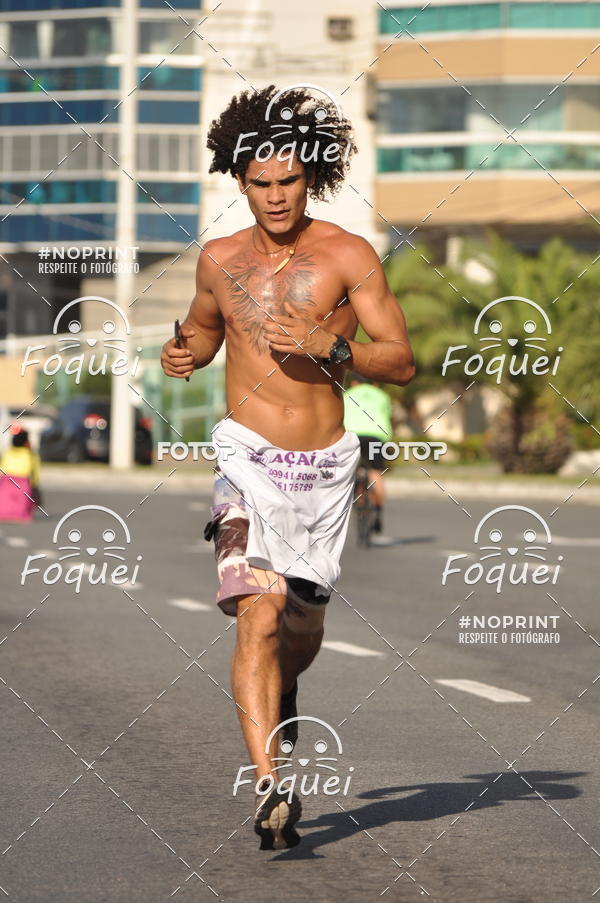 Buy your photos of the event7� Corrida Santa L�cia on Fotop
