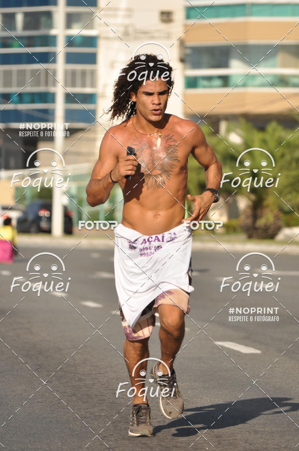Buy your photos of the event7� Corrida Santa L�cia on Fotop