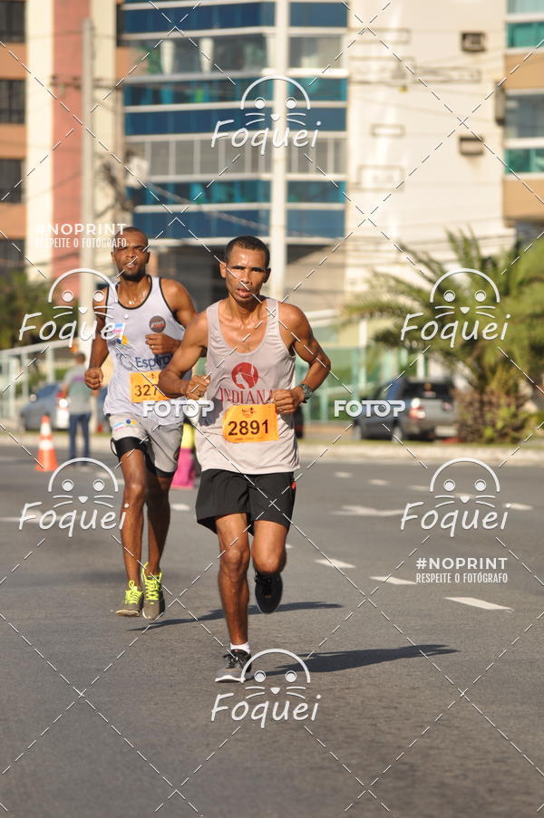 Buy your photos of the event7� Corrida Santa L�cia on Fotop