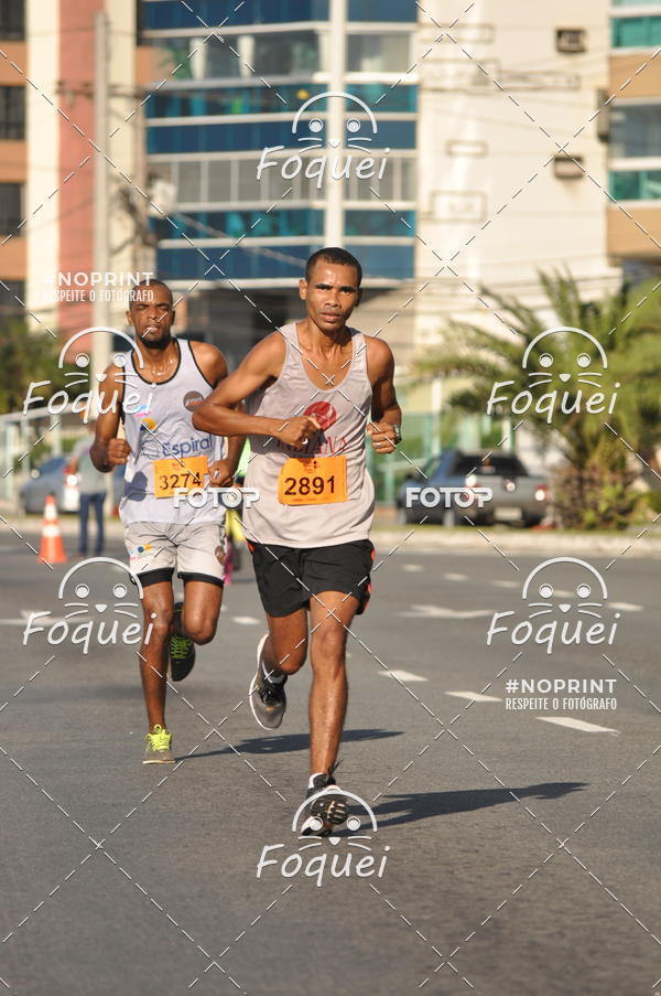 Buy your photos of the event7� Corrida Santa L�cia on Fotop
